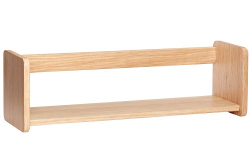 PRODUCT1}