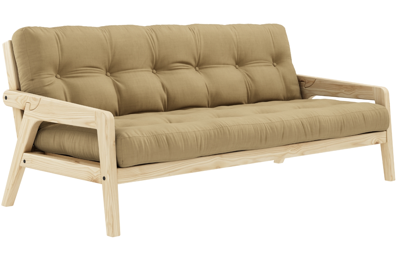 PRODUCT1}