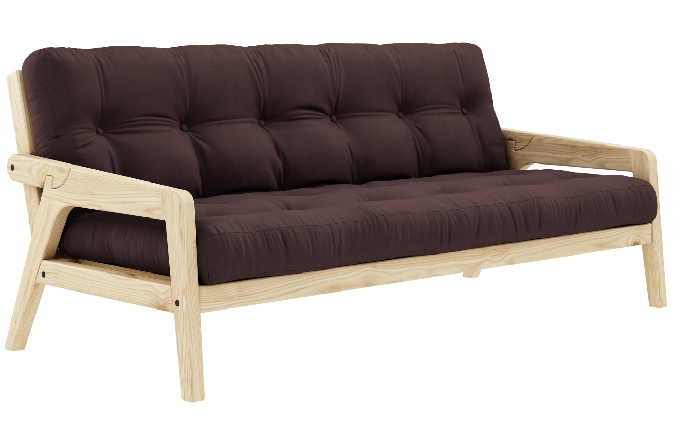 PRODUCT1}