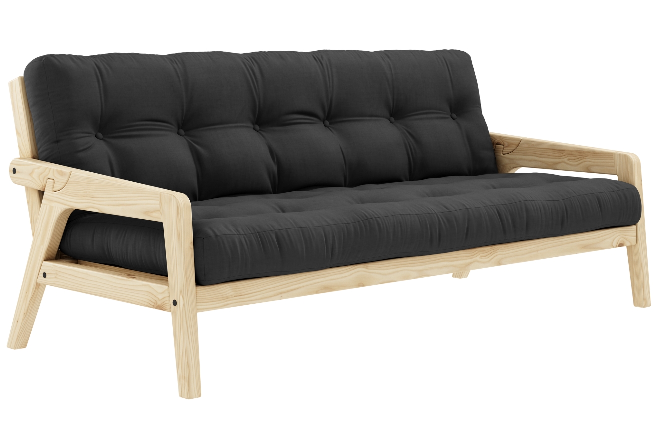 PRODUCT1}