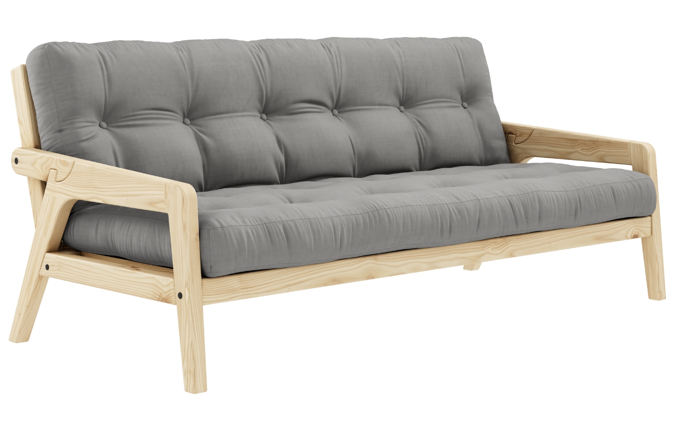 PRODUCT1}