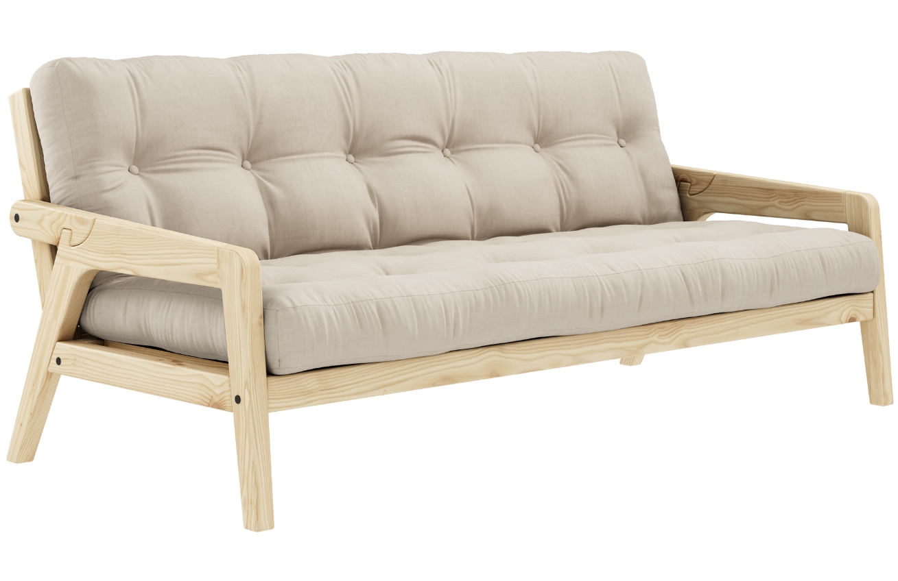 PRODUCT1}