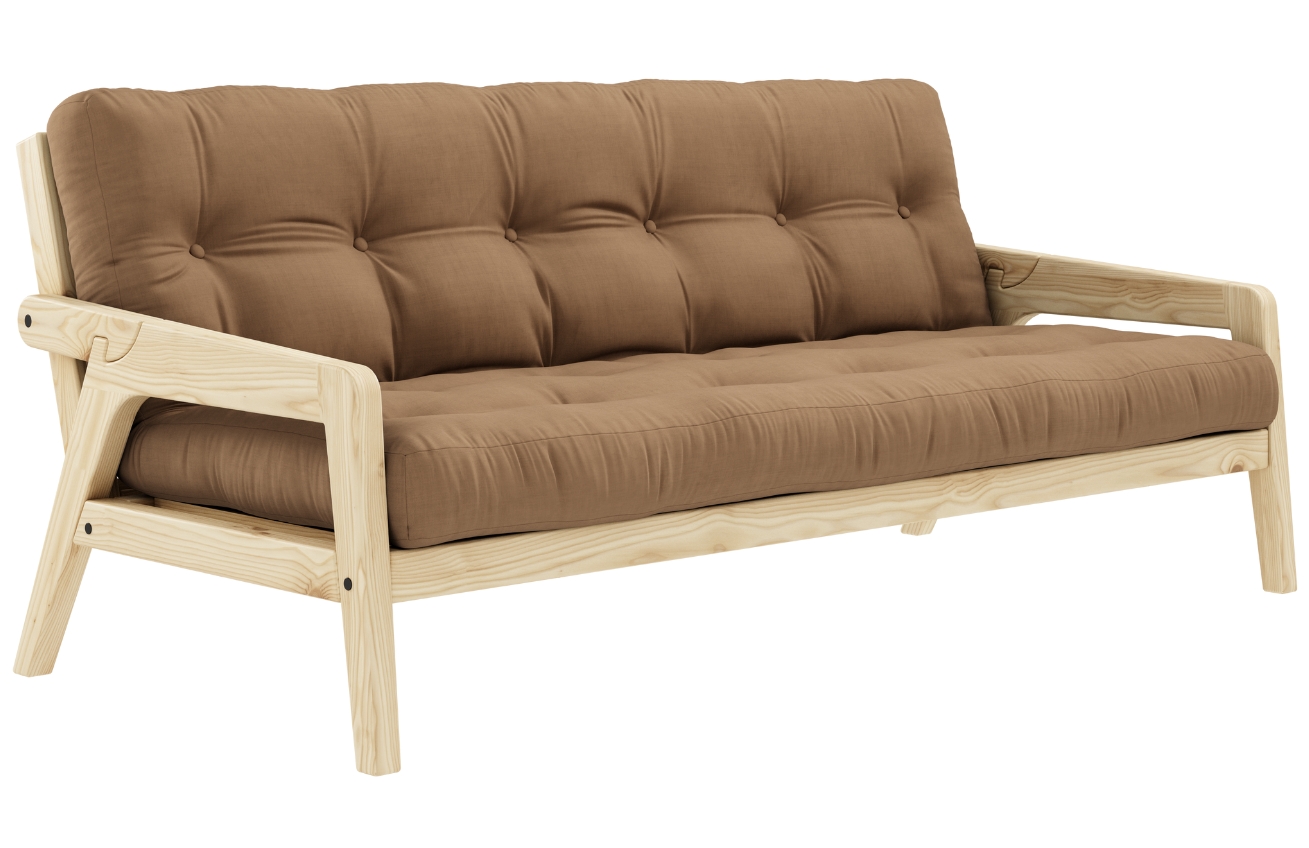 PRODUCT1}