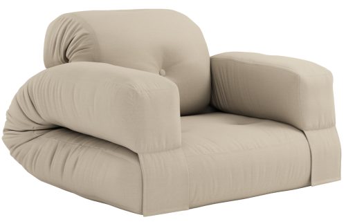 PRODUCT1}