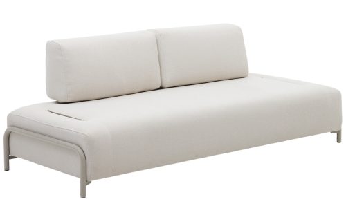 PRODUCT1}
