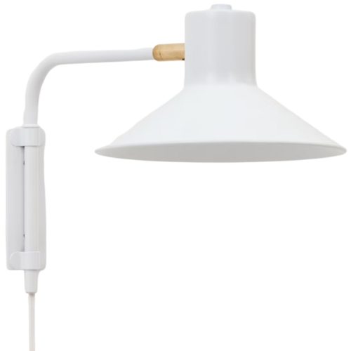 PRODUCT1}