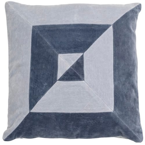 PRODUCT1}