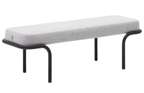 PRODUCT1}