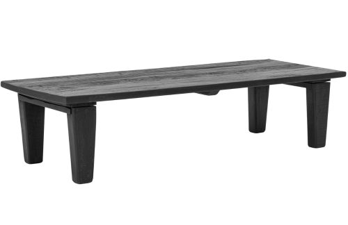 PRODUCT1}