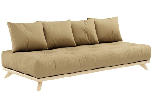 PRODUCT1}
