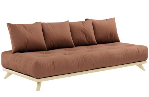 PRODUCT1}