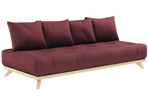 PRODUCT1}
