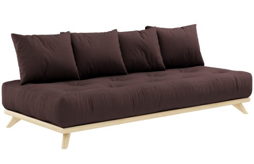 PRODUCT1}