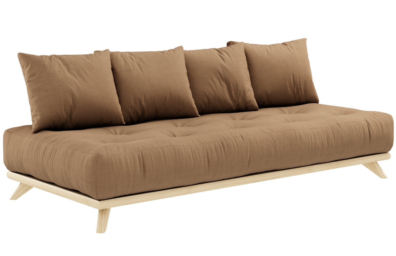 PRODUCT1}