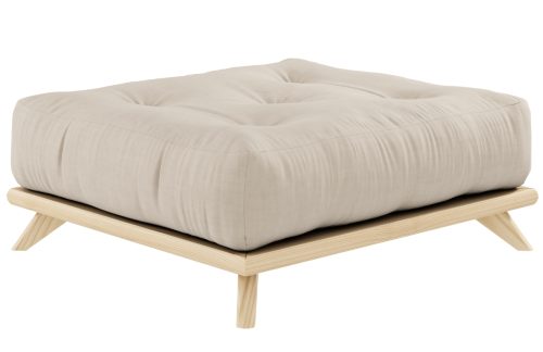 PRODUCT1}