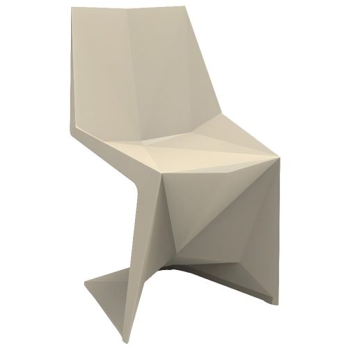 PRODUCT1}