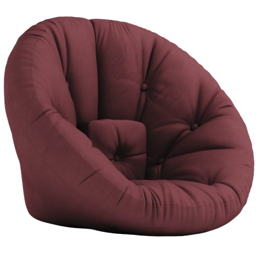 PRODUCT1}