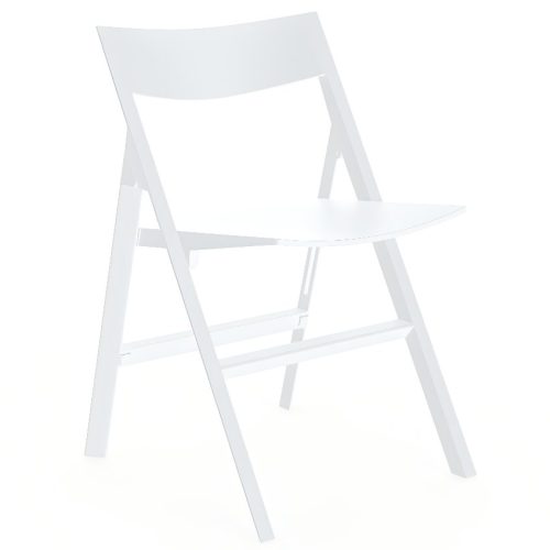 PRODUCT1}