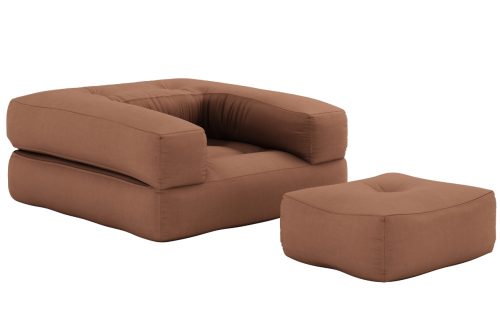 PRODUCT1}