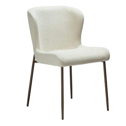 PRODUCT1}