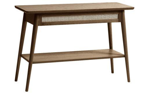 PRODUCT1}