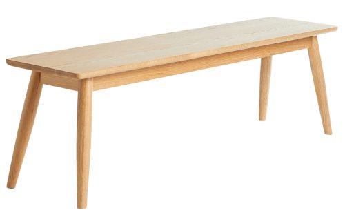 PRODUCT1}