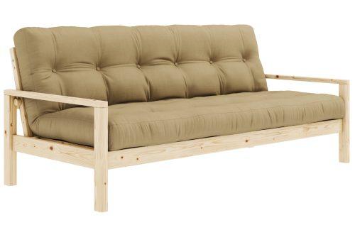 PRODUCT1}