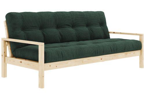 PRODUCT1}