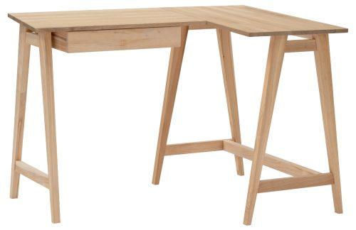 PRODUCT1}