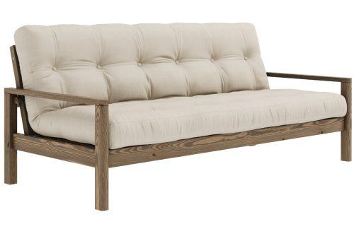 PRODUCT1}