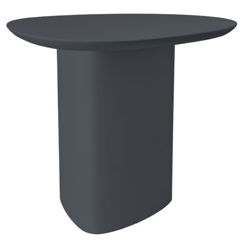 PRODUCT1}
