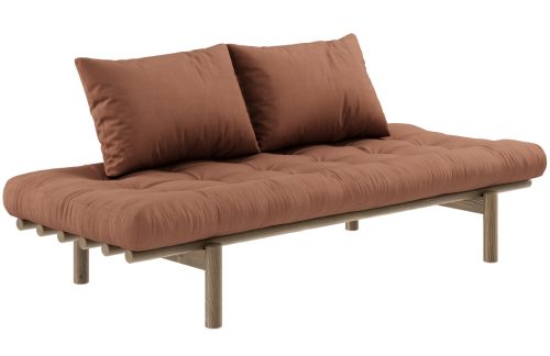 PRODUCT1}