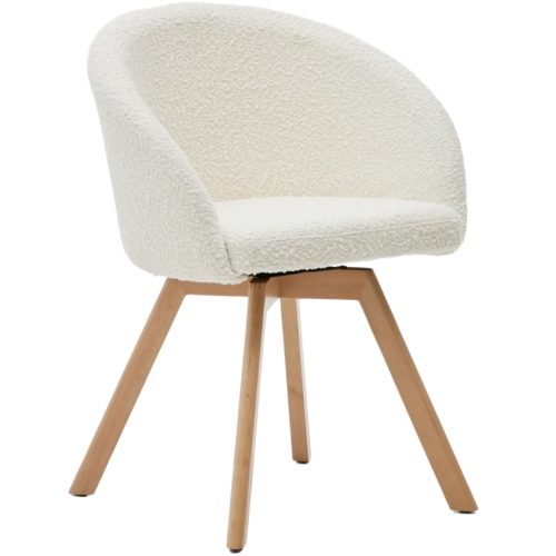 PRODUCT1}