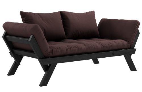 PRODUCT1}