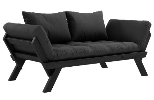 PRODUCT1}