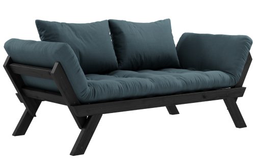 PRODUCT1}