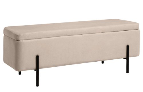 PRODUCT1}