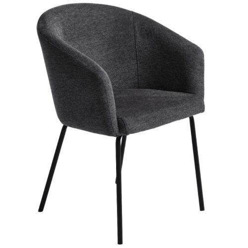 PRODUCT1}