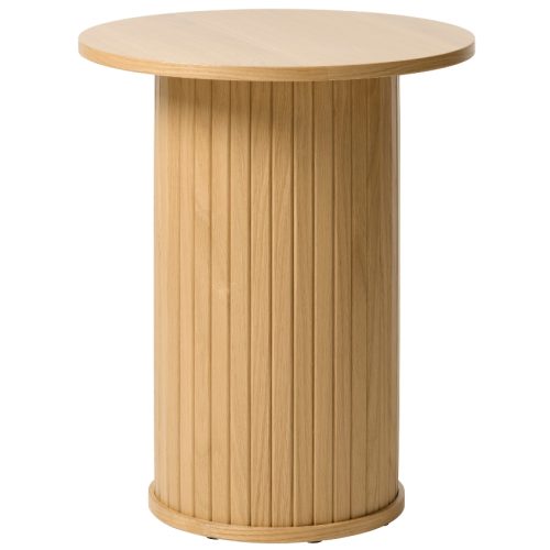 PRODUCT1}
