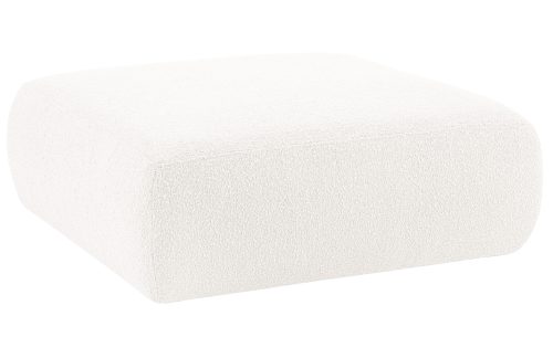 PRODUCT1}