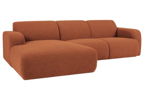 PRODUCT1}