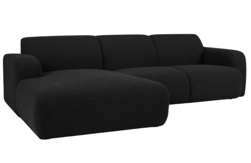 PRODUCT1}