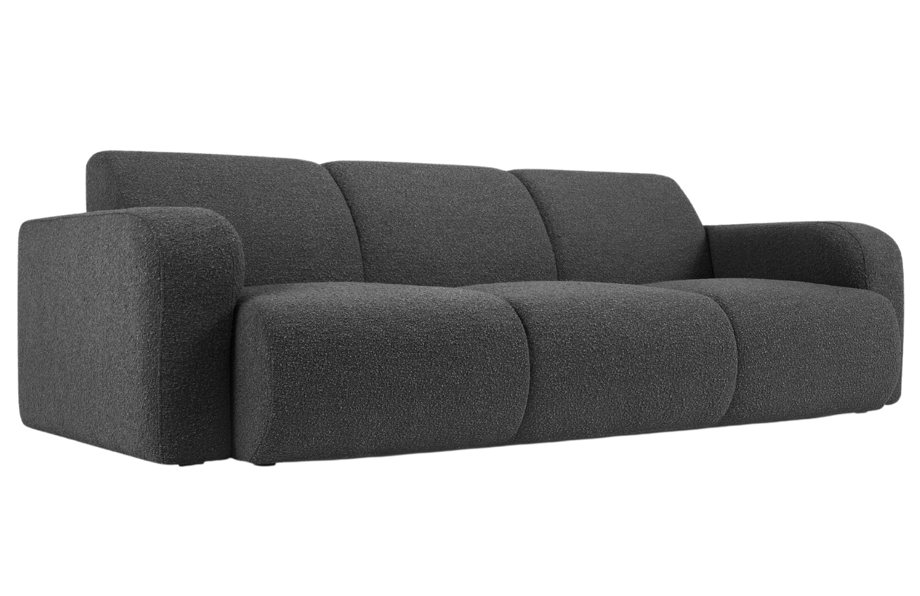 PRODUCT1}