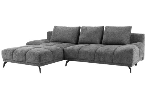 PRODUCT1}