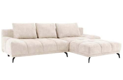 PRODUCT1}