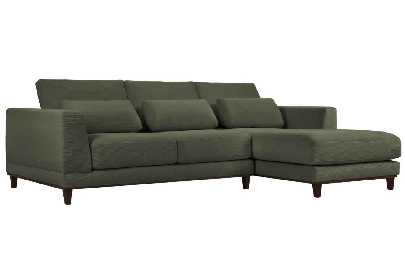 PRODUCT1}