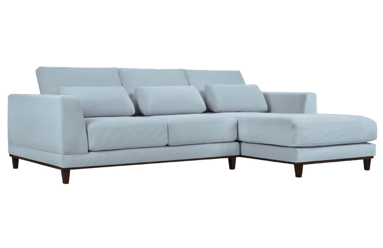 PRODUCT1}