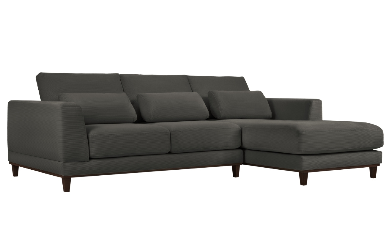 PRODUCT1}