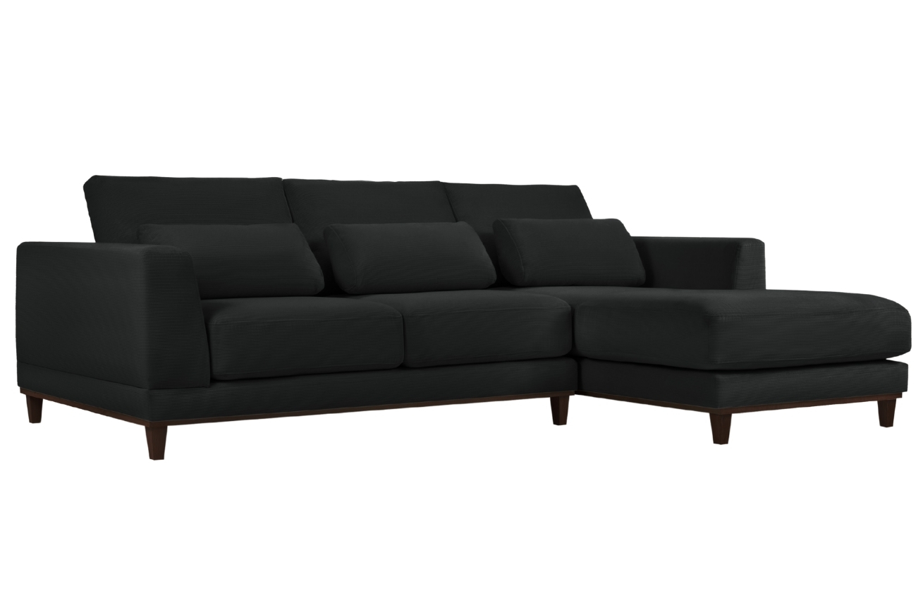 PRODUCT1}
