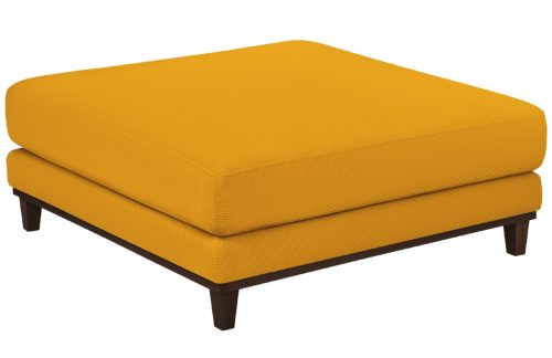 PRODUCT1}